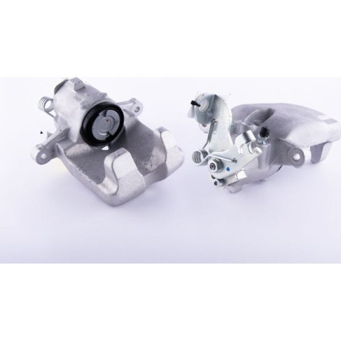 Hella Pagid 8AC 355 396-351 Bremssattel Hella Pagid 8AC 355 396-351 Bremssattel