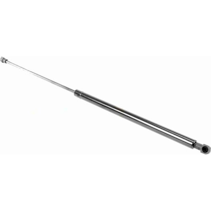 Vaico V22-0125 Gasfeder, Kofferraum/Laderaum