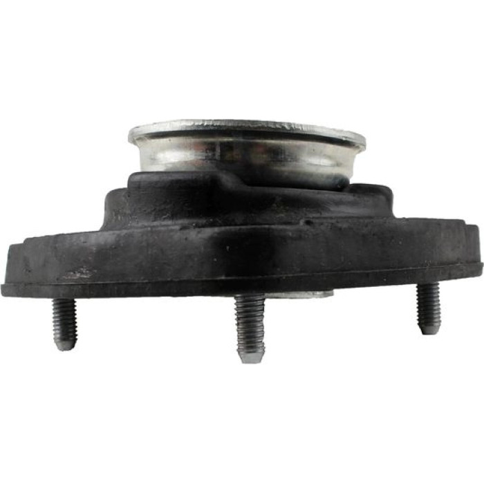 Bilstein 12-020027 Federbeinstützlager B1