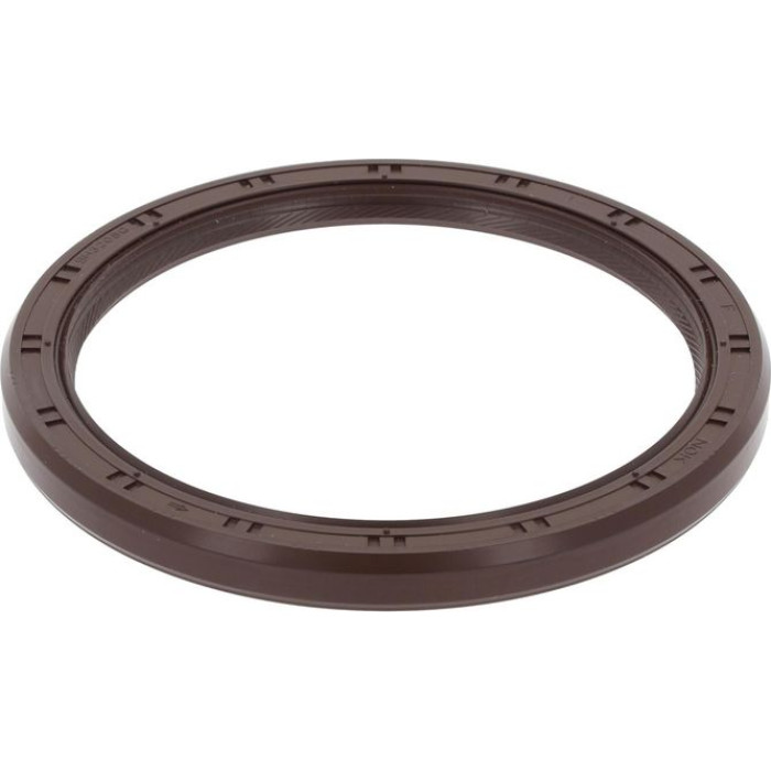 Corteco 19027858B Wellendichtring, Kurbelwelle Corteco 19027858B Wellendichtring, Kurbelwelle