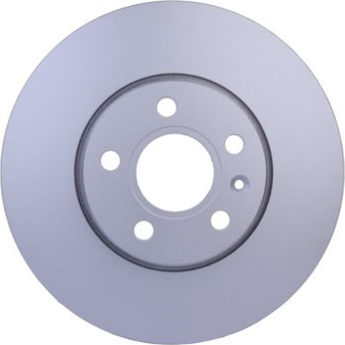 Hella 8DD 355 125-481 Bremsscheibe Pro High Carbon Hella 8DD 355 125-481 Bremsscheibe Pro High Carbon