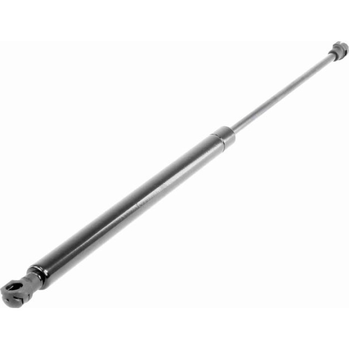 Gasfeder, Koffer-/Laderaum V24-0210 Gasfeder, Koffer-/Laderaum V24-0210