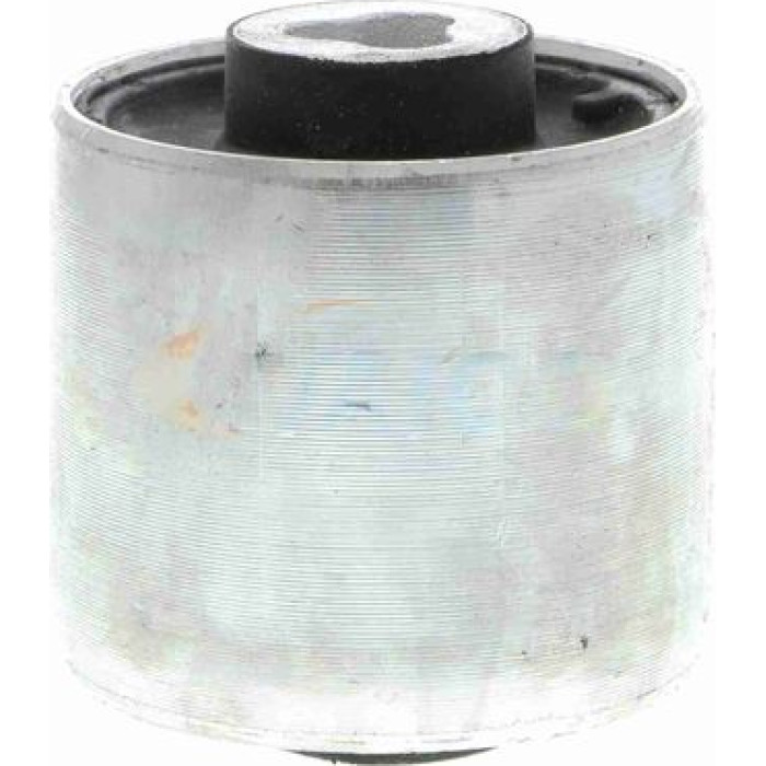 Vaico V30-7651 Lagerung, Lenker Green Mobility Parts Vaico V30-7651 Lagerung, Lenker Green Mobility Parts