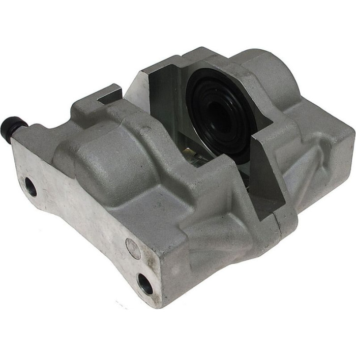 FTE 9290200 Bremssattel