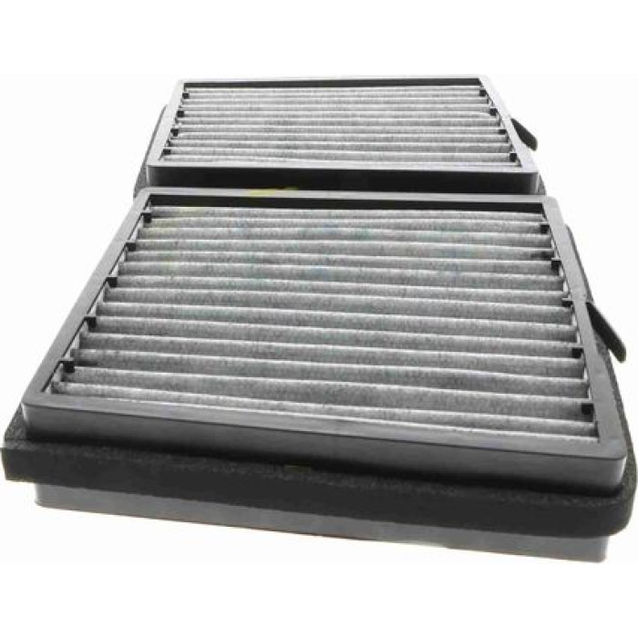 Vemo V30-31-1043 Filter, Innenraumluft Vemo V30-31-1043 Filter, Innenraumluft