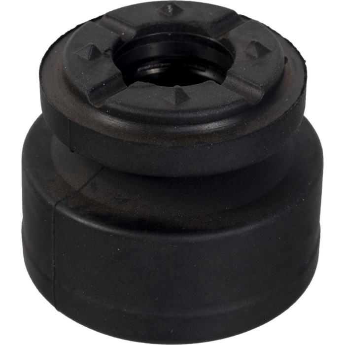 FEBI BILSTEIN 180339 Anschlagpuffer, Federung