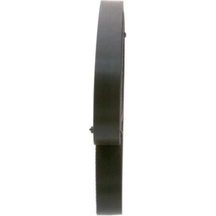 BOSCH 1 987 948 435 Keilrippenriemen BOSCH 1 987 948 435 Keilrippenriemen