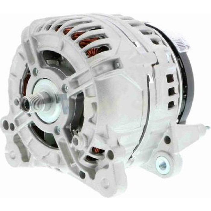 Vemo V10-13-41860 Generator Green Mobility Parts Vemo V10-13-41860 Generator Green Mobility Parts