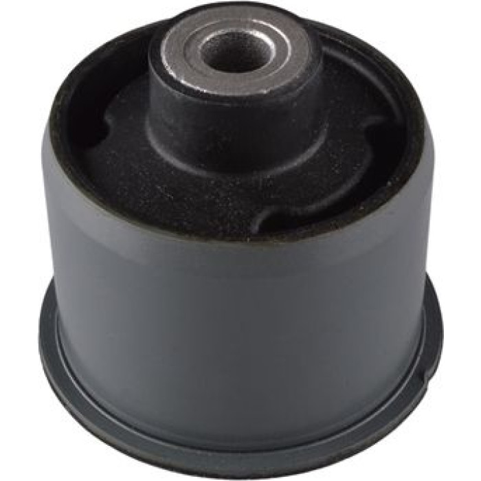 Tedgum 00229944 Lagerung, Achskörper Tedgum 00229944 Lagerung, Achskörper