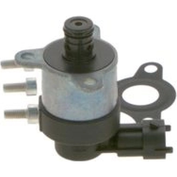 BOSCH 1 465 ZS0 034 Regelventil, Kraftstoffmenge (Common-Rail-System) BOSCH 1 465 ZS0 034 Regelventil, Kraftstoffmenge (Common-Rail-System)