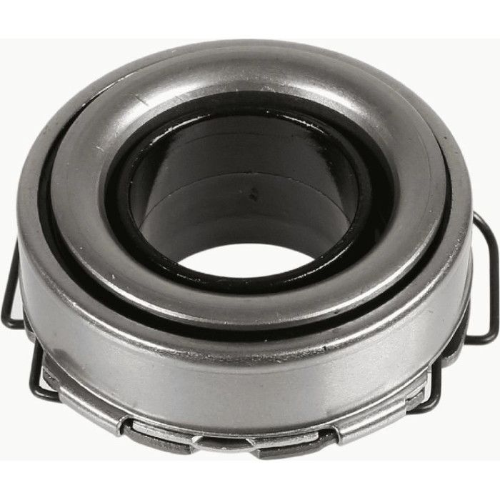 Sachs 3151 600 732 Ausrücklager Sachs 3151 600 732 Ausrücklager