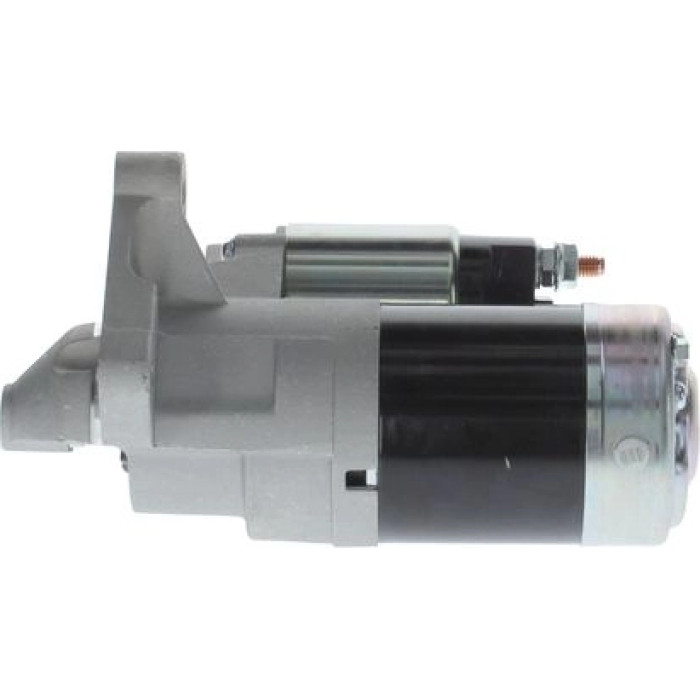 BOSCH 1 986 S00 921 Starter BOSCH 1 986 S00 921 Starter