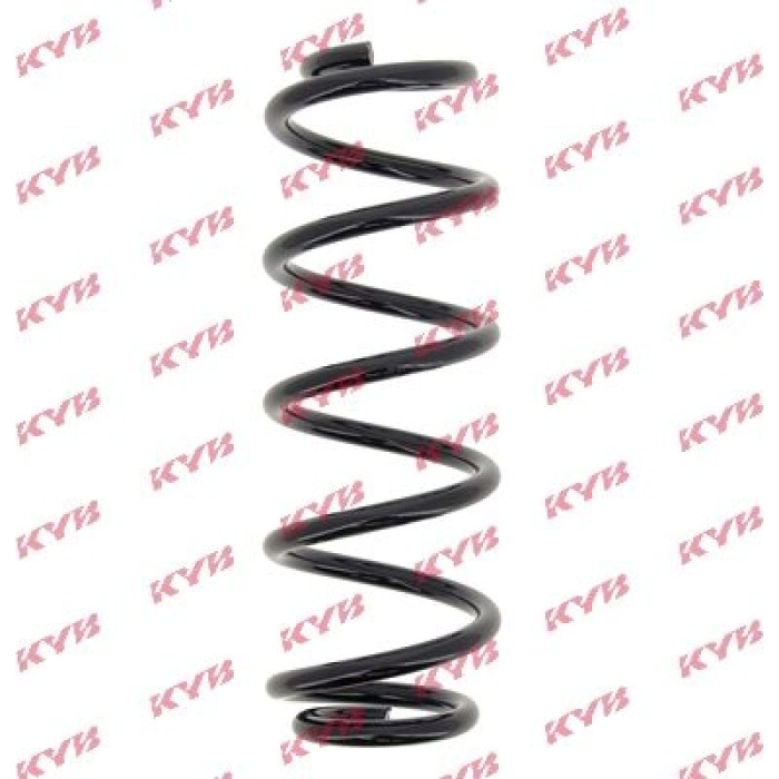 KYB RA6150 Fahrwerksfeder K-Flex