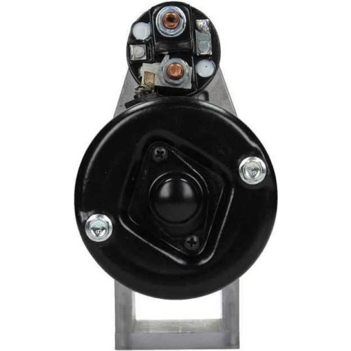 PSH 480.001.092.010 Starter +Line Original PSH 480.001.092.010 Starter +Line Original