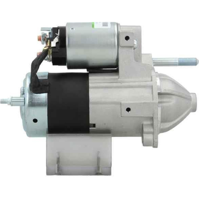 PSH 150.512.082.130 Starter +Line Original PSH 150.512.082.130 Starter +Line Original
