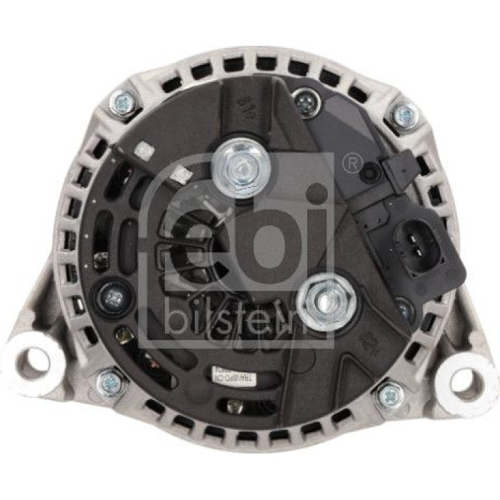 febi bilstein 193159 Generator febi bilstein 193159 Generator