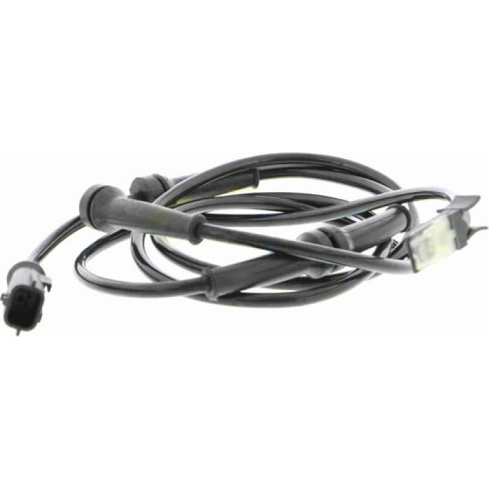 Vemo V46-72-0129 Sensor, Raddrehzahl Green Mobility Parts