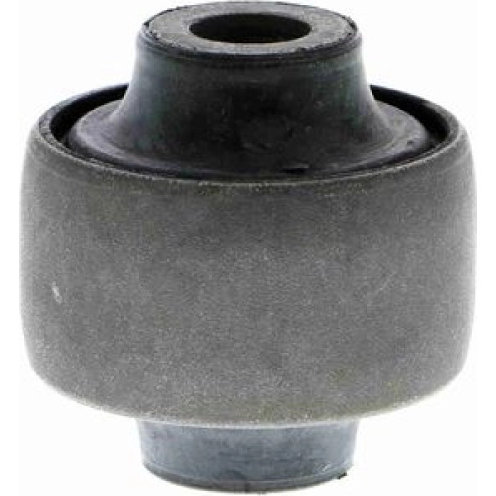 Vaico V25-0072 Lagerung, Lenker Vaico V25-0072 Lagerung, Lenker