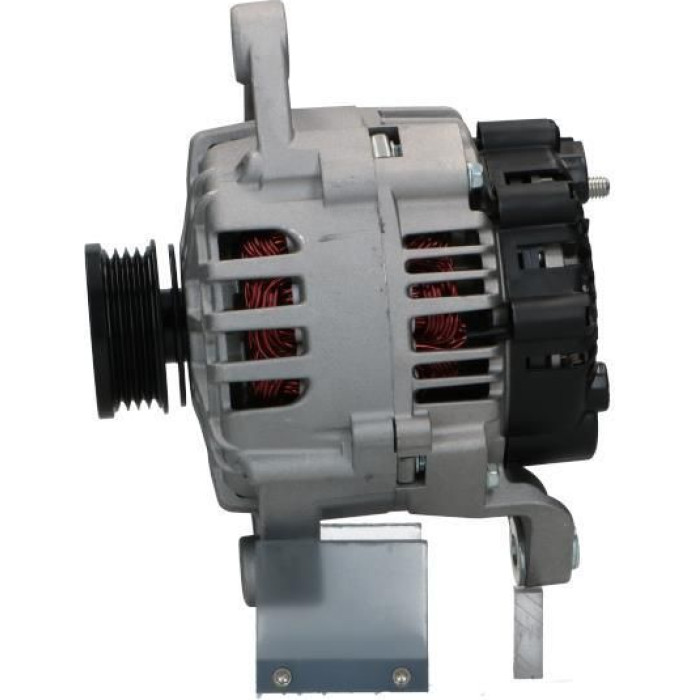 Generator 575.907.100.000 Generator 575.907.100.000