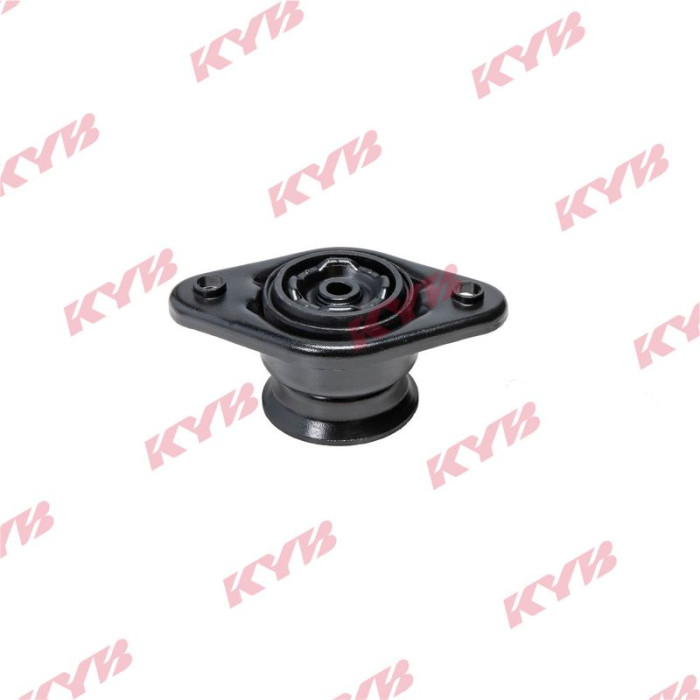 KYB SM5850 Federbeinstützlager Suspension Mounting Kit KYB SM5850 Federbeinstützlager Suspension Mounting Kit