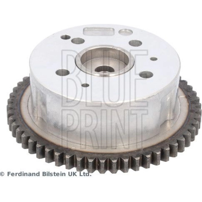 Blue Print ADBP740091 Nockenwellenversteller Blue Print ADBP740091 Nockenwellenversteller