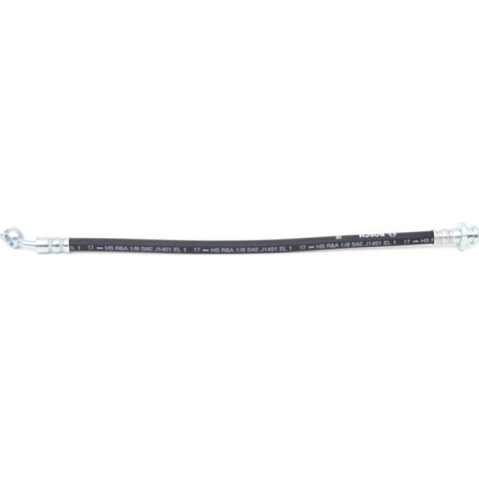 BOSCH 1 987 481 826 Bremsschlauch BOSCH 1 987 481 826 Bremsschlauch