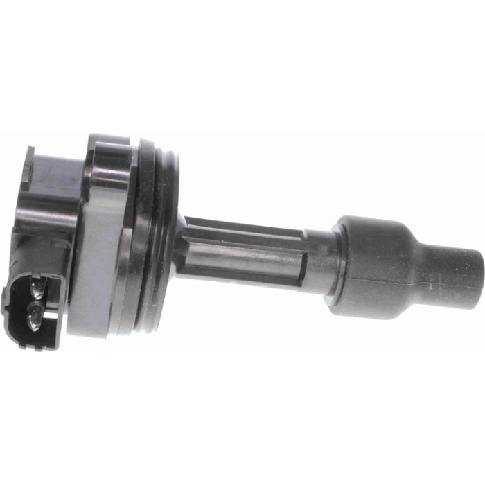 Zündspule V95-70-0008 Zündspule V95-70-0008
