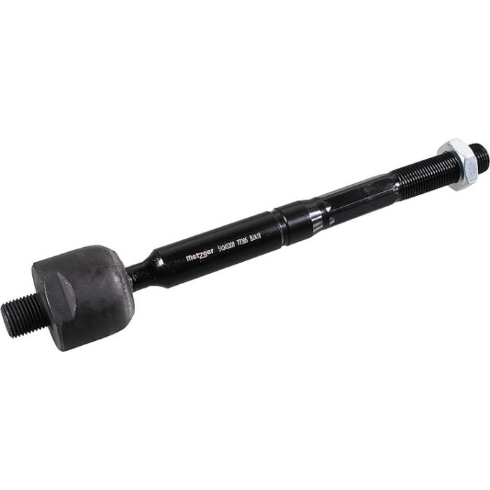 Metzger 51045308 Axialgelenk, Spurstange COMPETENCE KIT Metzger 51045308 Axialgelenk, Spurstange COMPETENCE KIT