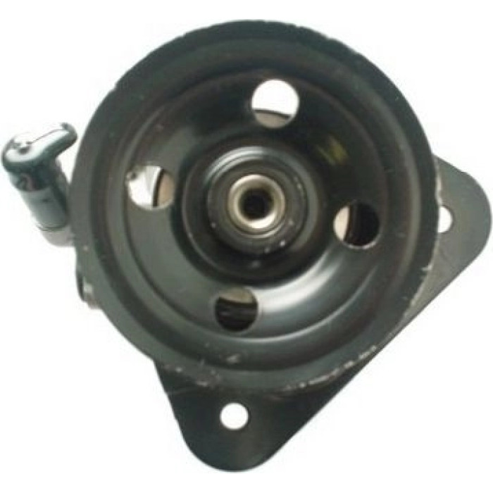 Spidan 54493 Hydraulikpumpe, Lenkung Spidan 54493 Hydraulikpumpe, Lenkung