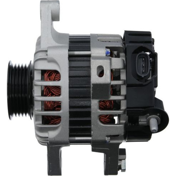 Valeo 616121 Generator ORIGINS - NEW O.E. TECHNOLOGIE Valeo 616121 Generator ORIGINS - NEW O.E. TECHNOLOGIE