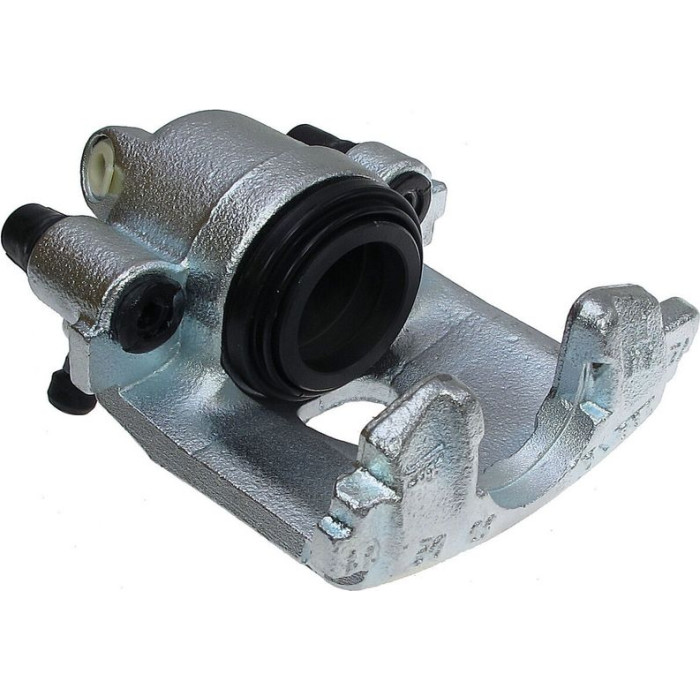 FTE 9291252 Bremssattel FTE 9291252 Bremssattel