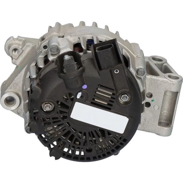 Generator 439943 Generator 439943