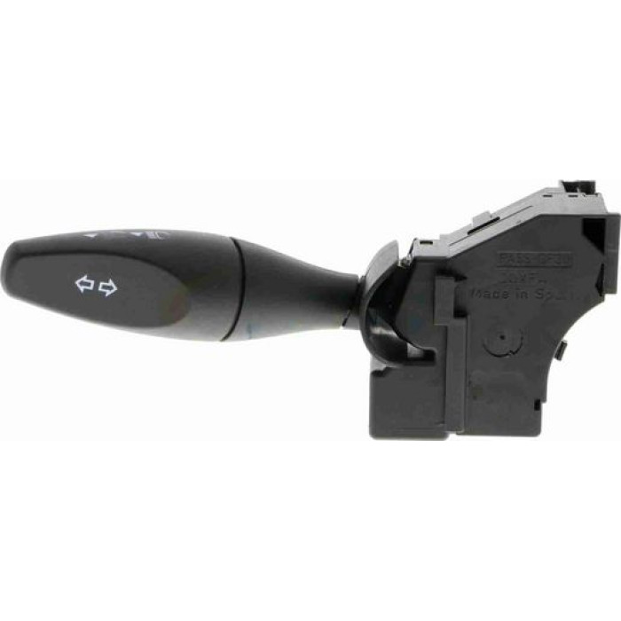 Vemo V25-80-4018 Blinkerschalter Vemo V25-80-4018 Blinkerschalter