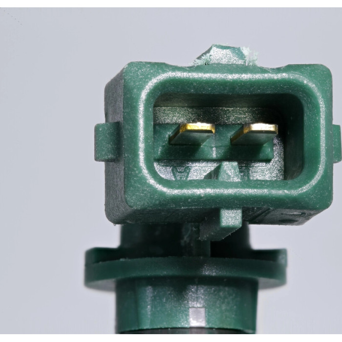Valeo 366223 Sensor, Ansauglufttemperatur Valeo 366223 Sensor, Ansauglufttemperatur