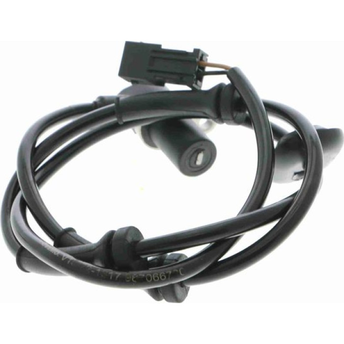 Vemo V10-72-1317 Sensor, Raddrehzahl Vemo V10-72-1317 Sensor, Raddrehzahl