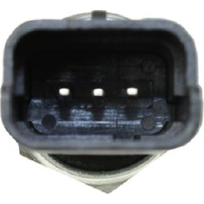 Sensor, Motorölstand 0901302 Sensor, Motorölstand 0901302