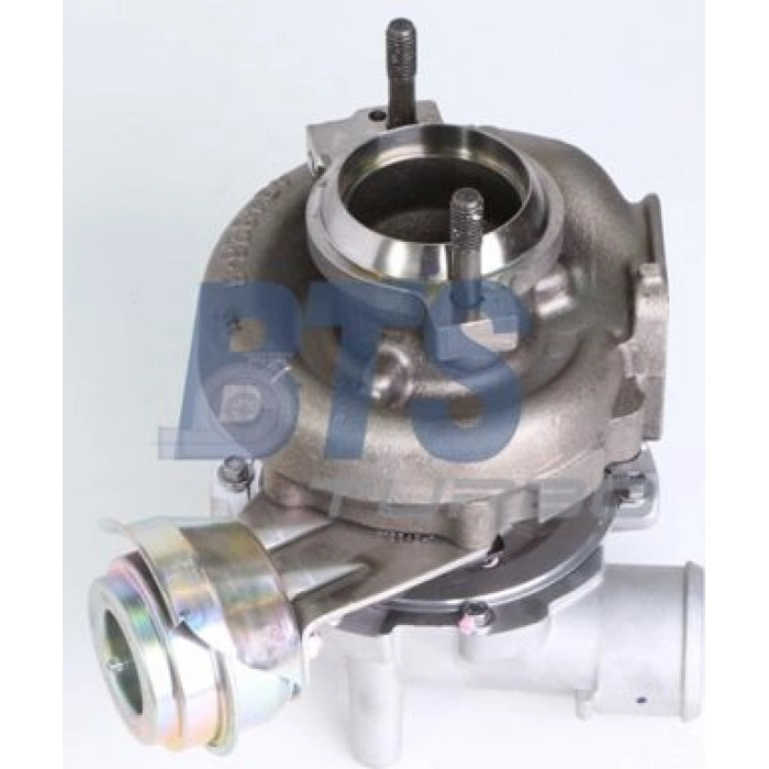 BTS Turbo Turbolader T912383