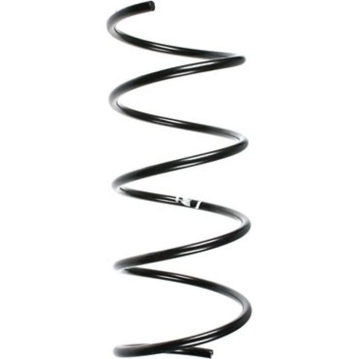 Spidan 85190 Fahrwerksfeder