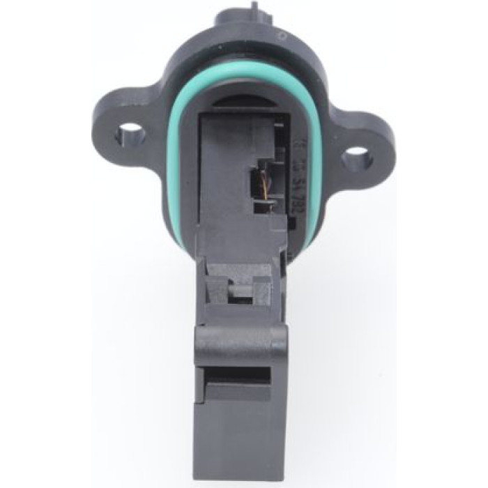 Luftmassenmesser 0 280 218 293