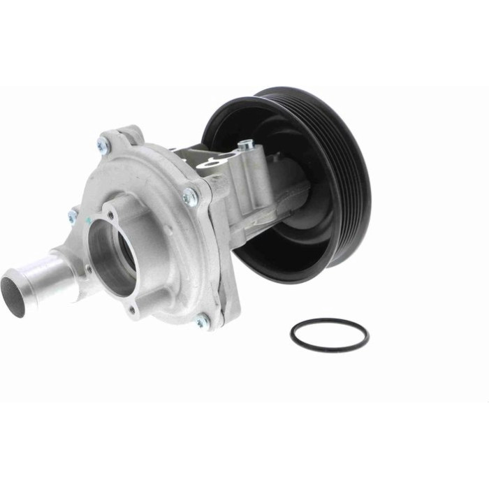 Vaico V25-50022 Wasserpumpe