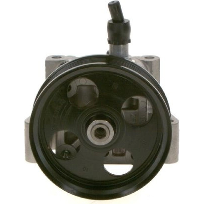 BOSCH K S00 001 710 Hydraulikpumpe, Lenkung BOSCH K S00 001 710 Hydraulikpumpe, Lenkung