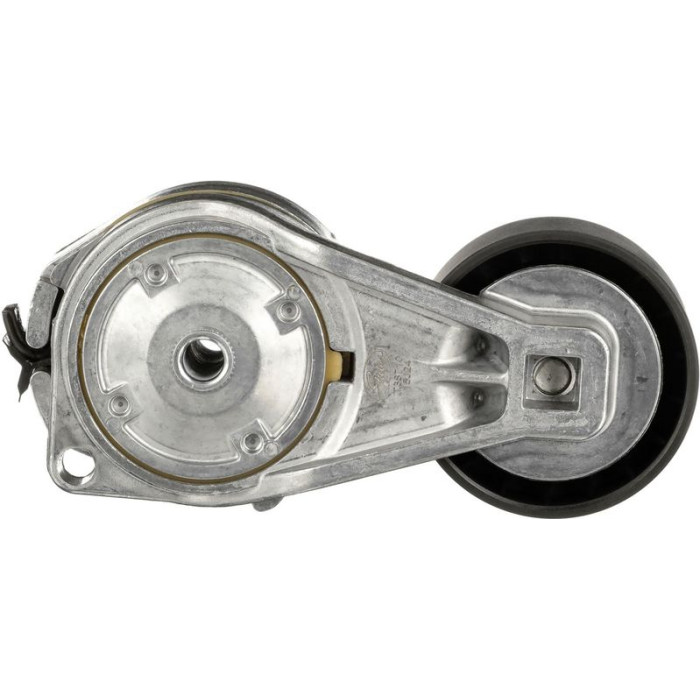 Riemenspanner, Keilrippenriemen T38710 Riemenspanner, Keilrippenriemen T38710