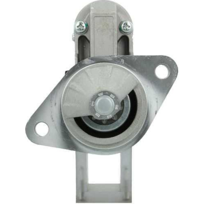 PSH 980.520.092.080 Starter +Line Original PSH 980.520.092.080 Starter +Line Original