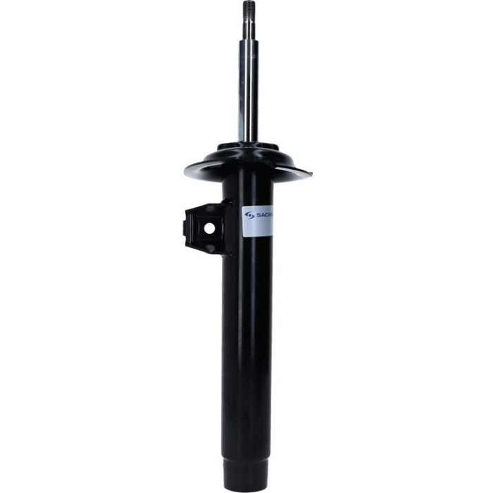 Sachs 317 552 Stoßdämpfer Sachs 317 552 Stoßdämpfer
