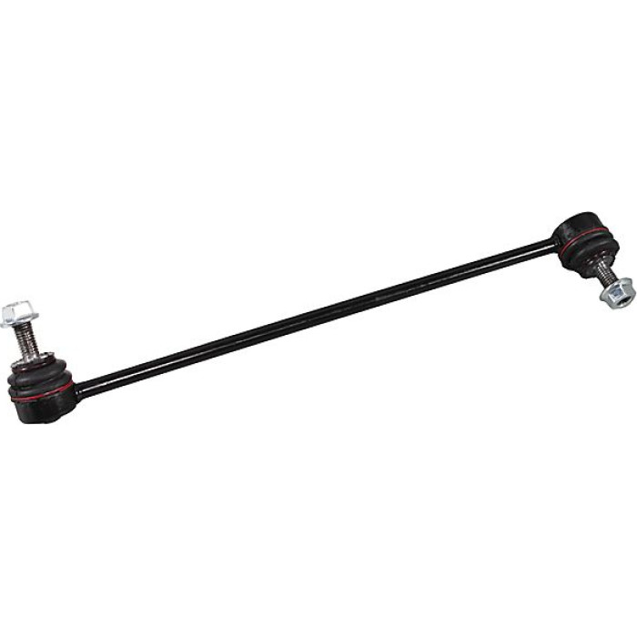 Metzger 53080202 Stange/Strebe, Stabilisator COMPETENCE KIT Metzger 53080202 Stange/Strebe, Stabilisator COMPETENCE KIT