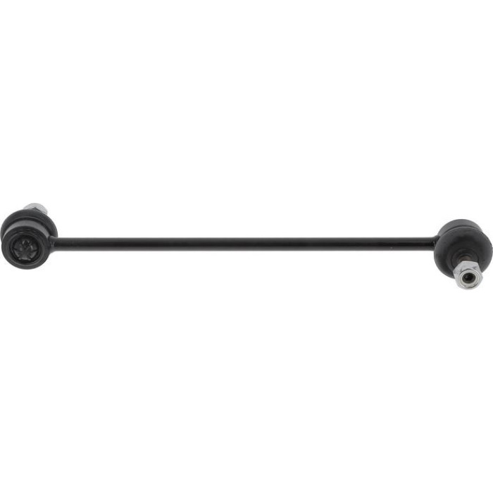 Monroe L15603 Stange/Strebe, Stabilisator
