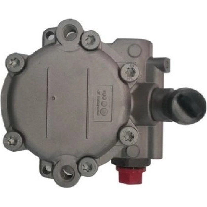 Spidan 54849 Hydraulikpumpe, Lenkung Spidan 54849 Hydraulikpumpe, Lenkung