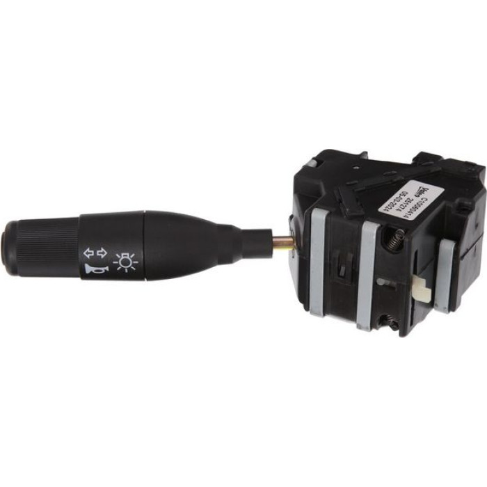 Valeo 251274 Lenkstockschalter Valeo 251274 Lenkstockschalter