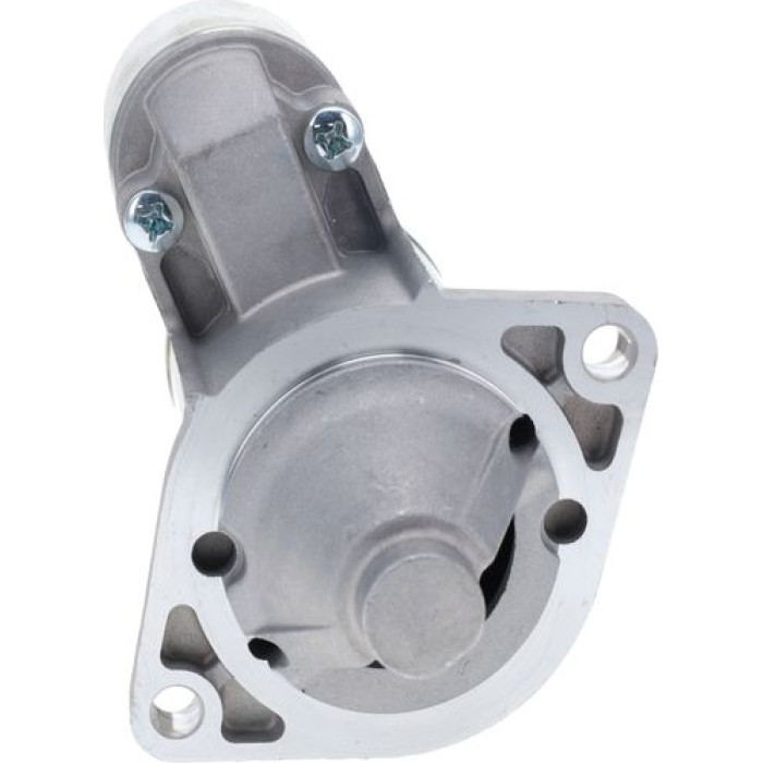 BOSCH 1 986 S00 909 Starter BOSCH 1 986 S00 909 Starter