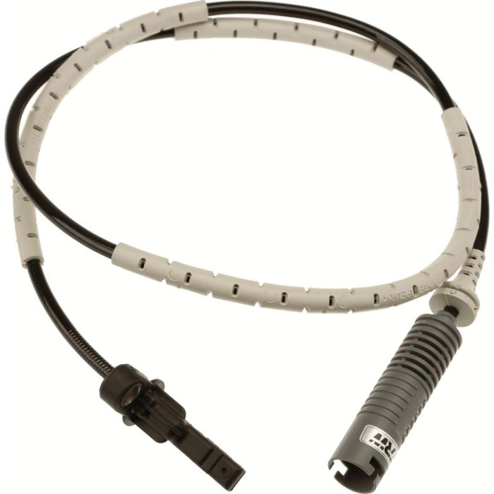 TRW GBS2140 Sensor, Raddrehzahl TRW GBS2140 Sensor, Raddrehzahl